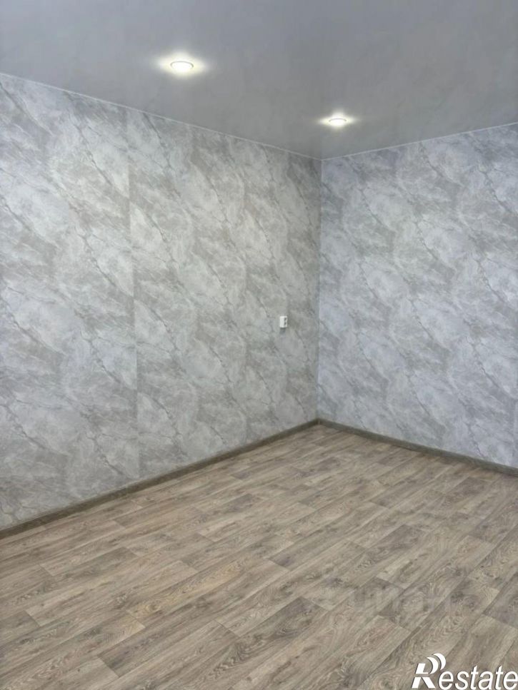 2-комн квартира улица Энергетиков, 14,  д. 14