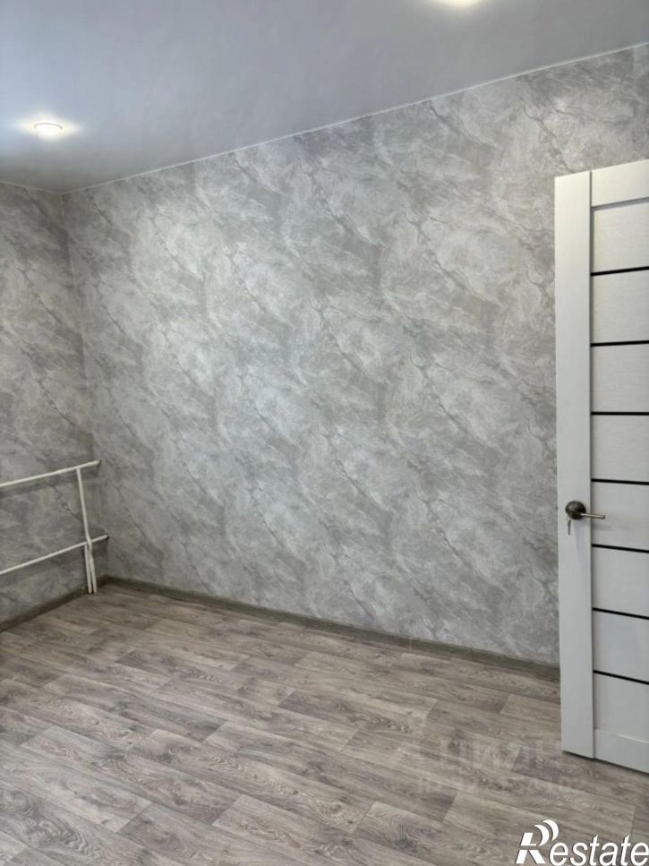 2-комн квартира улица Энергетиков, 14,  д. 14