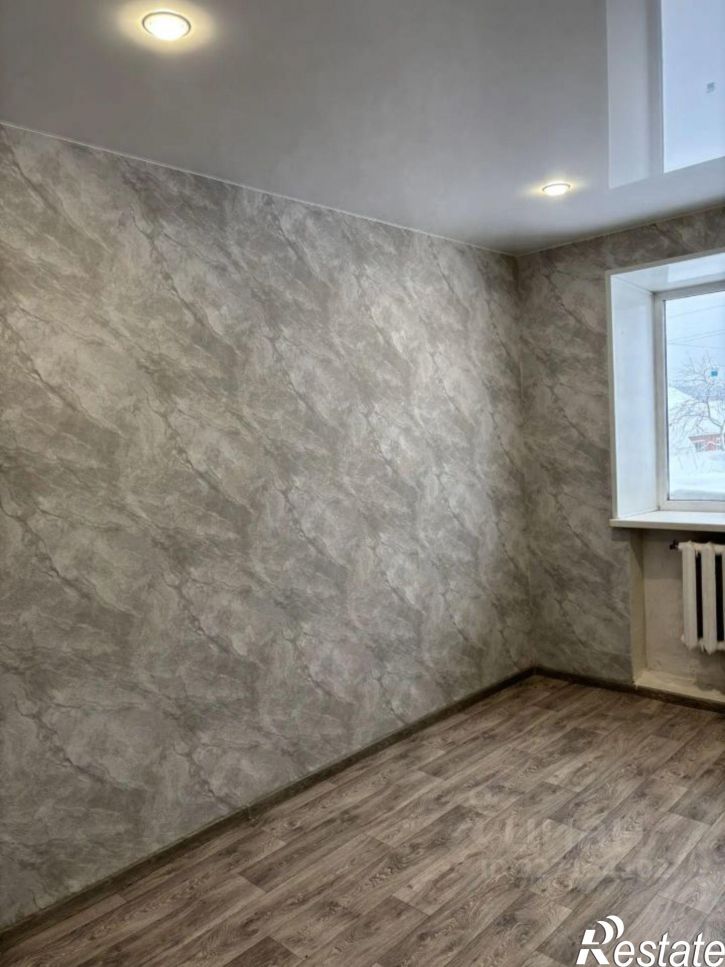 2-комн квартира улица Энергетиков, 14,  д. 14