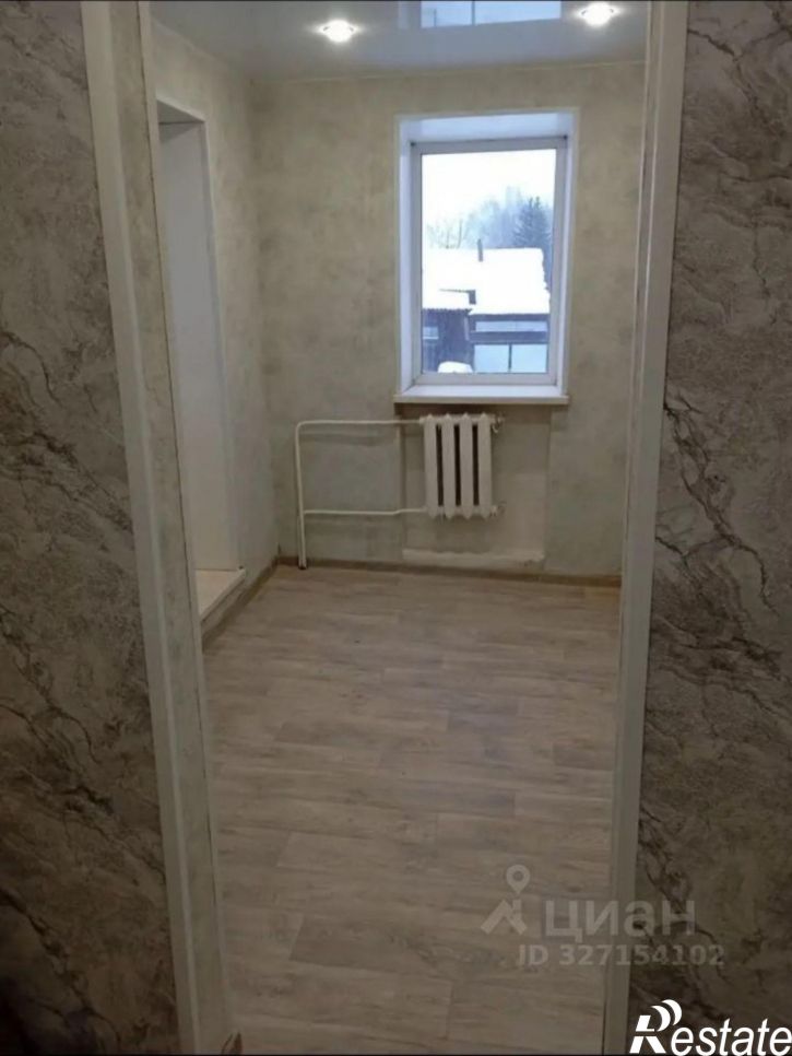 2-комн квартира улица Энергетиков, 14,  д. 14