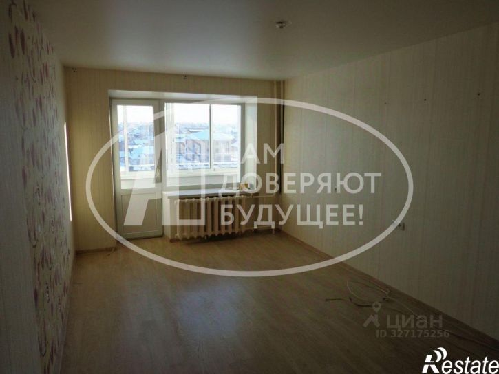 2-комн квартира пр-кт Победы, 21,  д. 21