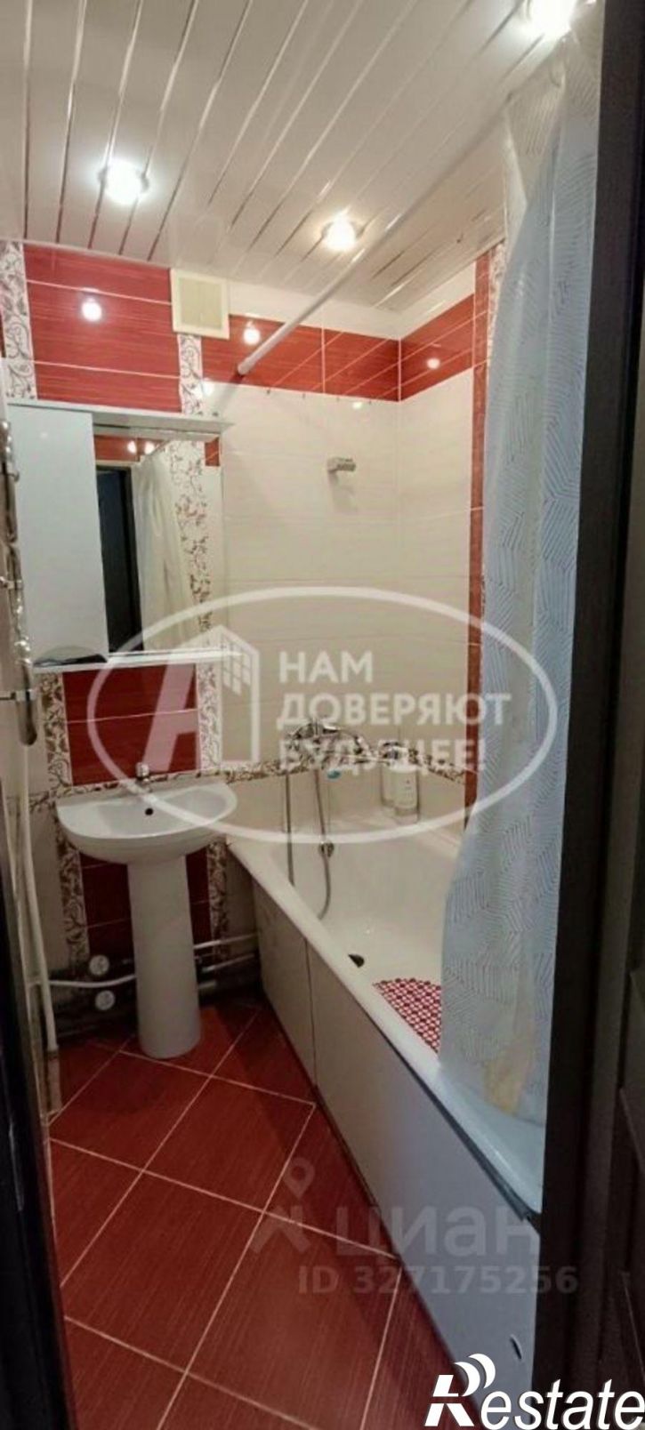 2-комн квартира пр-кт Победы, 21,  д. 21