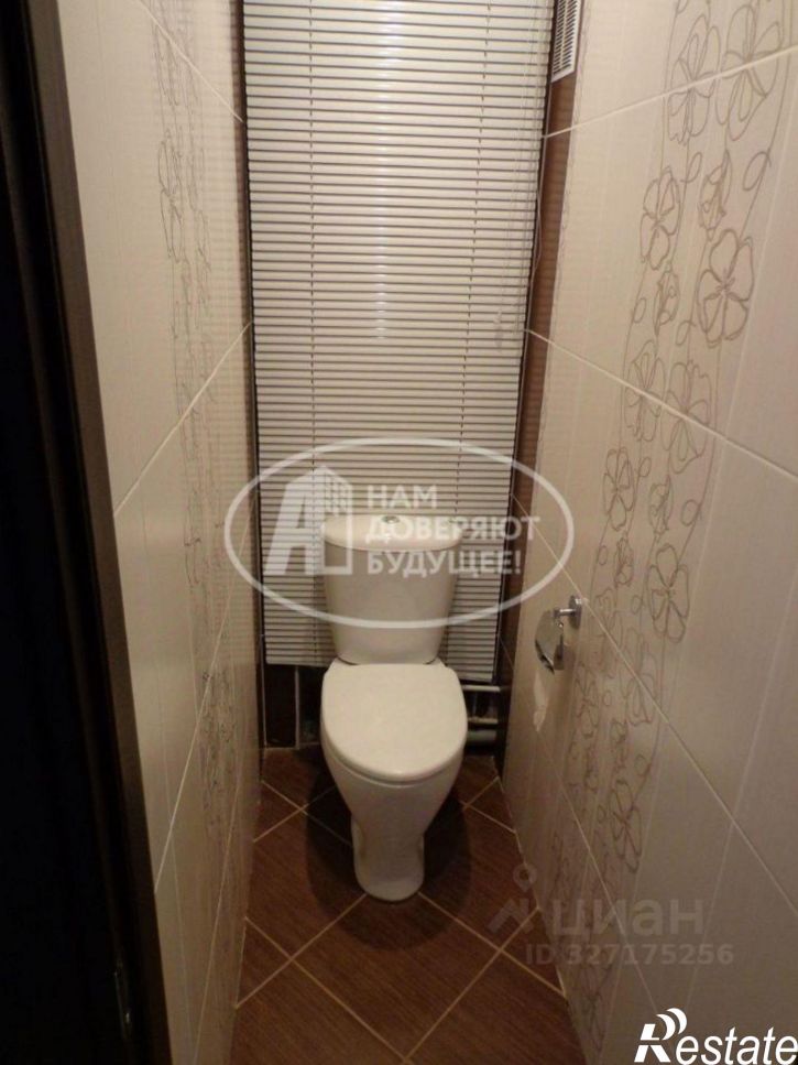 2-комн квартира пр-кт Победы, 21,  д. 21