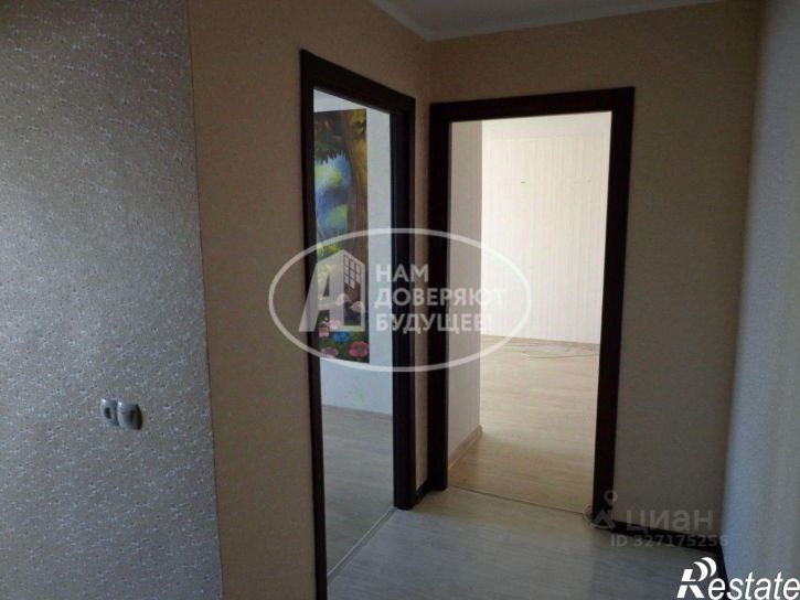 2-комн квартира пр-кт Победы, 21,  д. 21