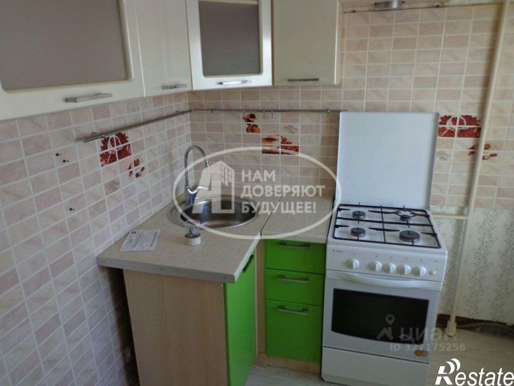 2-комн квартира пр-кт Победы, 21,  д. 21