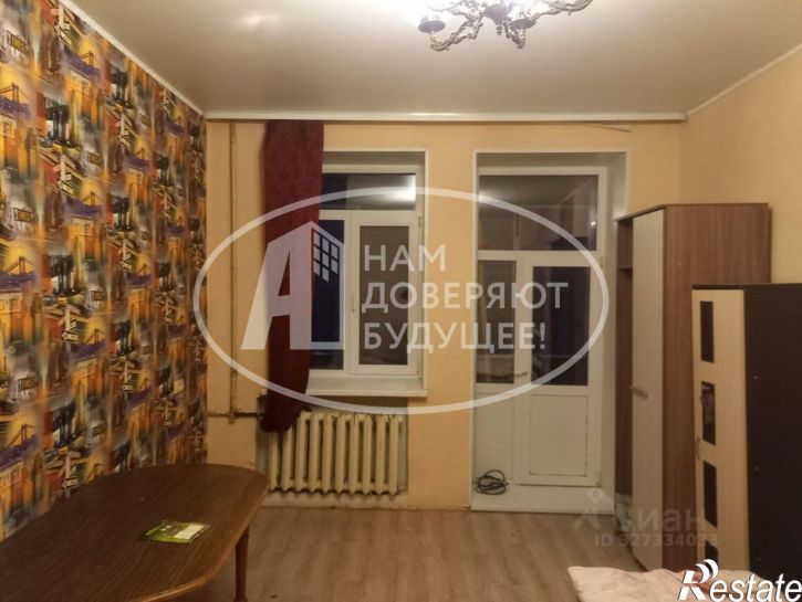 3-комн квартира ул Железнодорожная, 5,  д. 5