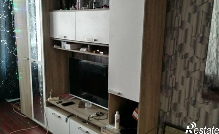 2-комн квартира ул Школьная, 28,  д. 28