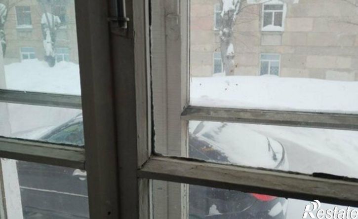 2-комн квартира ул Школьная, 28,  д. 28