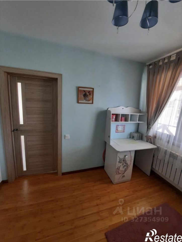 Коттедж/дом ул Советская, 34,  д. 34