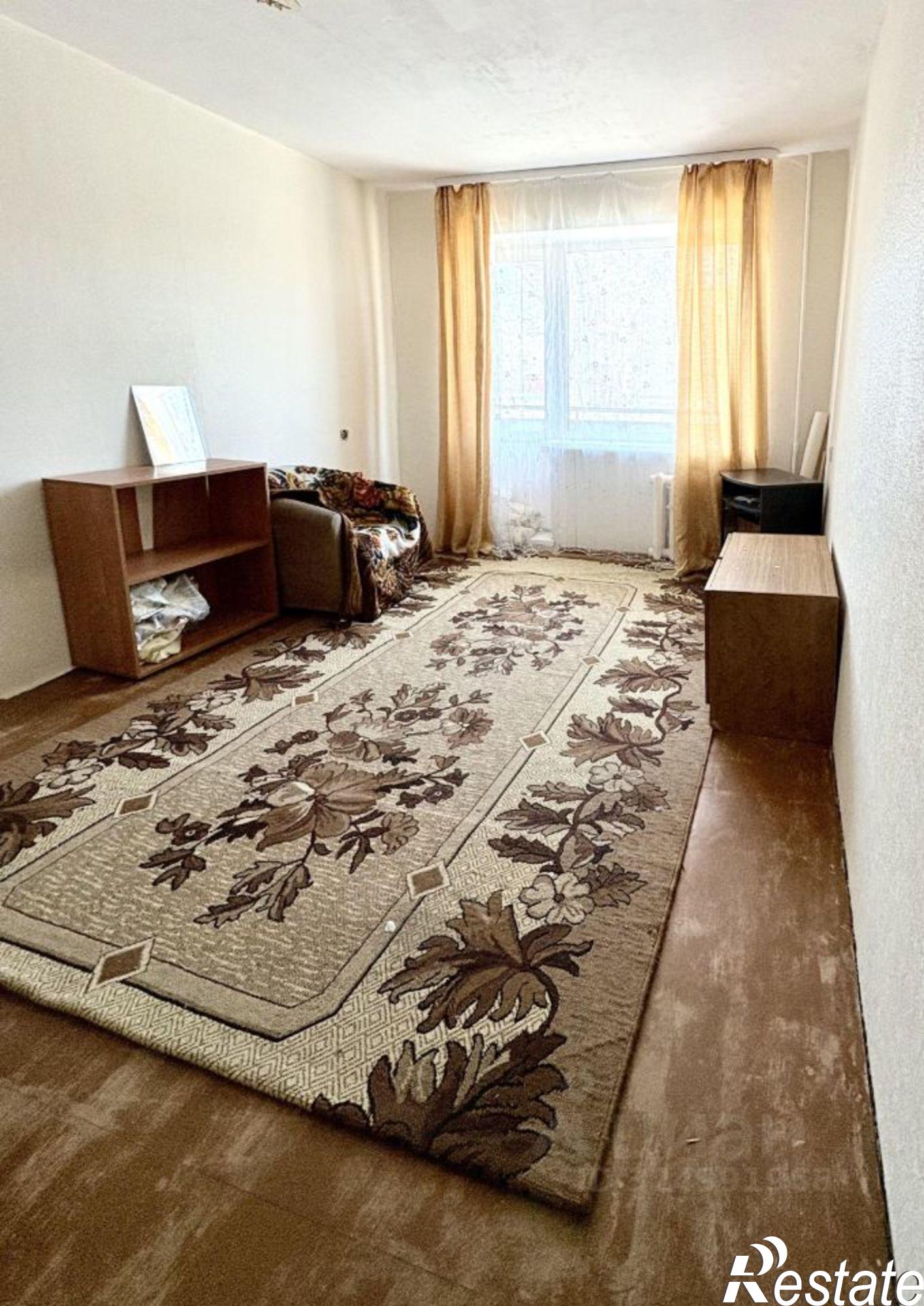 Купить комнату за 1 090 000 рублей на улица Бабичева, 2Б