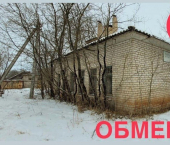 ОСЗ 307 кв м ул Победы