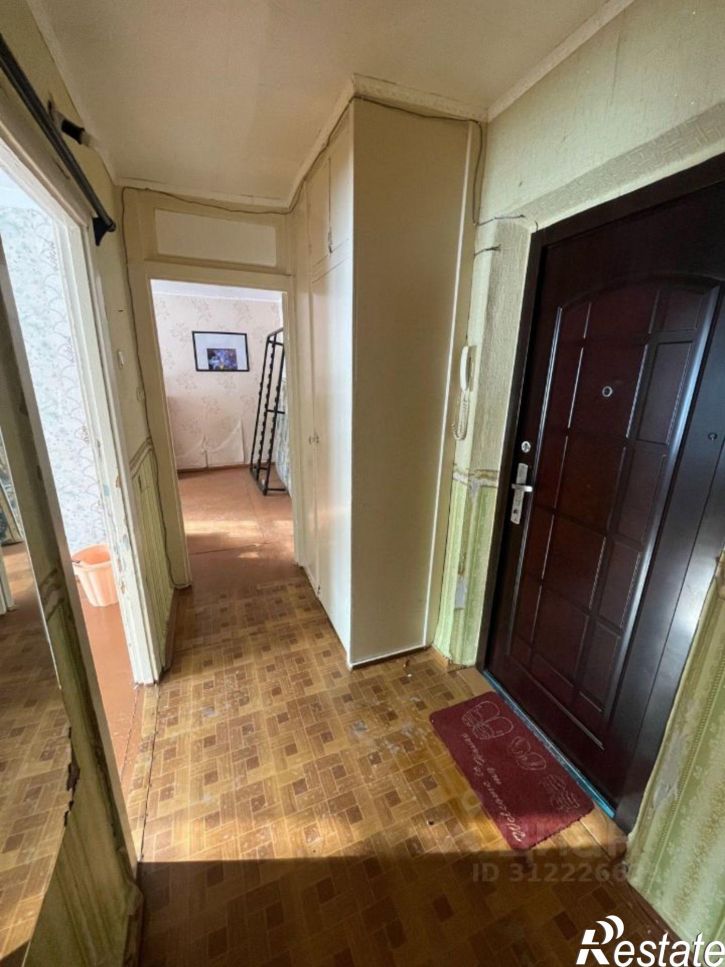 2-комн квартира ул Мира, 105,  д. 105