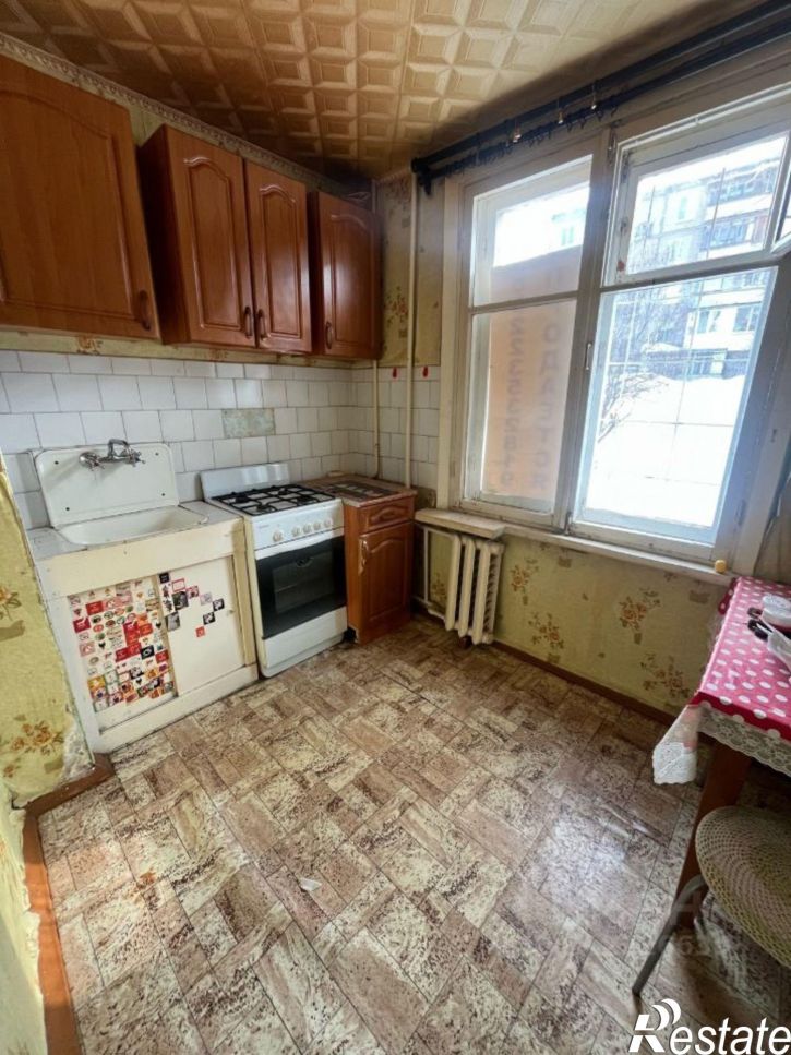 2-комн квартира ул Мира, 105,  д. 105