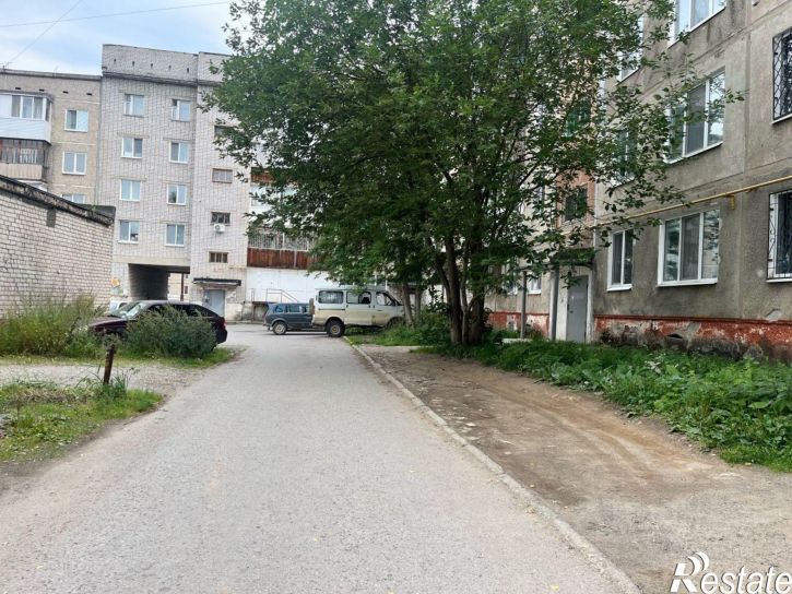 2-комн квартира ул Мира, 105,  д. 105