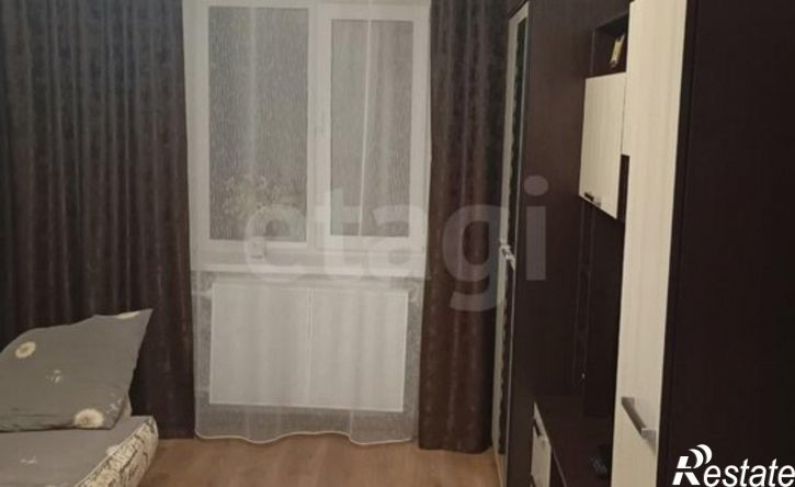2-комн квартира ул Трудовые Резервы, 7,  д. 7