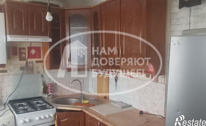 2-комн квартира ул Чайковского, 18,  д. 18
