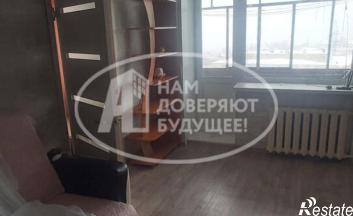 2-комн квартира ул Чайковского, 18,  д. 18