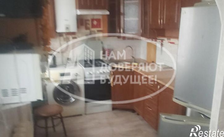 2-комн квартира ул Чайковского, 18,  д. 18