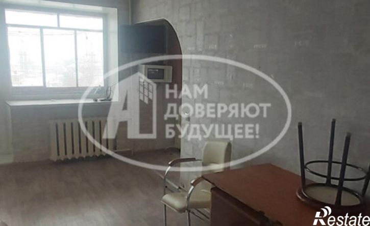 2-комн квартира ул Чайковского, 18,  д. 18