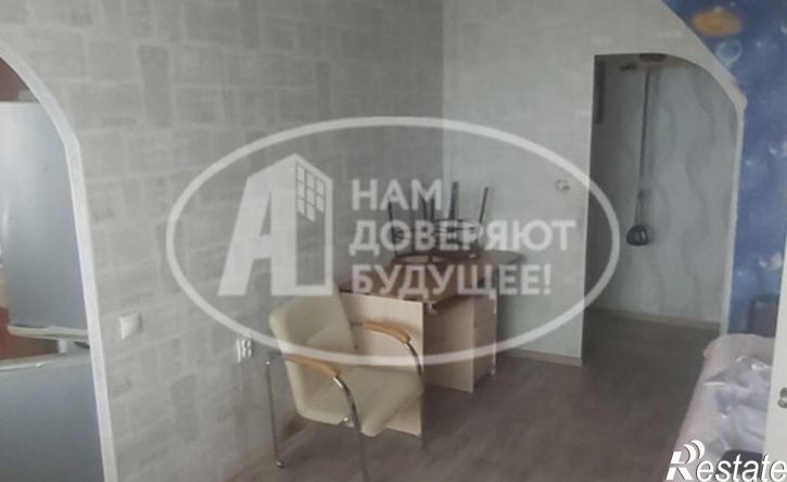 2-комн квартира ул Чайковского, 18,  д. 18