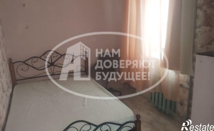 2-комн квартира ул Чайковского, 18,  д. 18