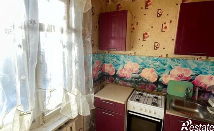 2-комн квартира ул Юбилейная, 130,  д. 130