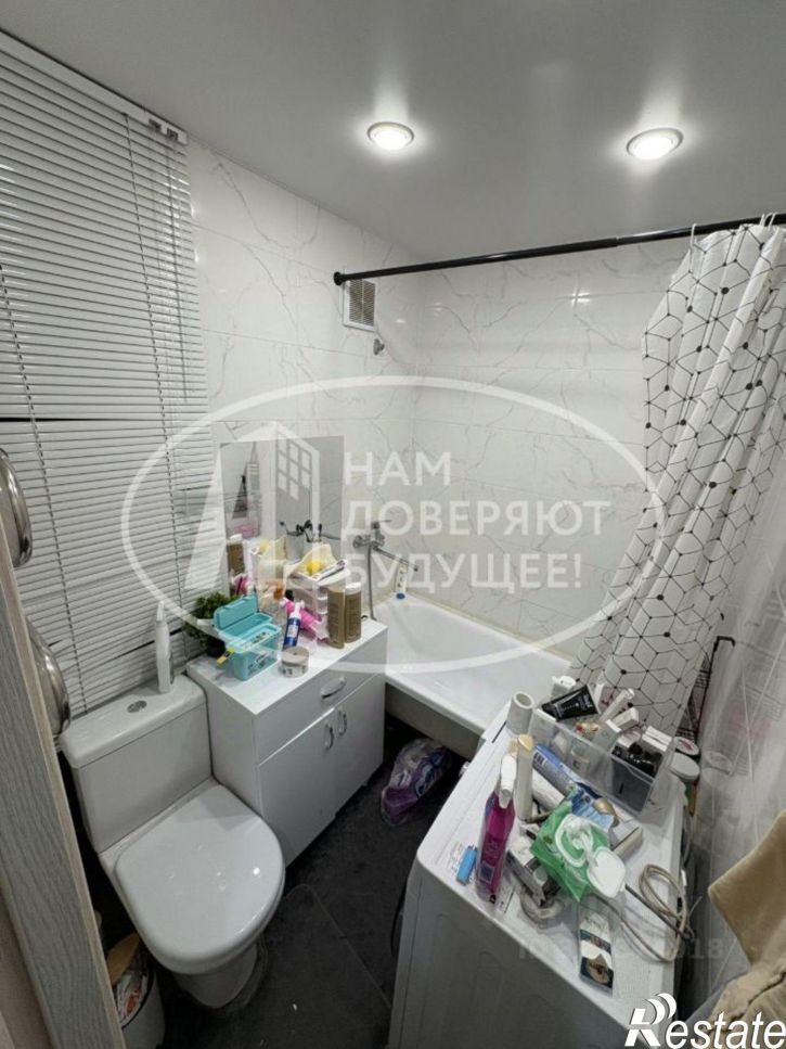 1-комн квартира ул Невского, 2,  д. 2