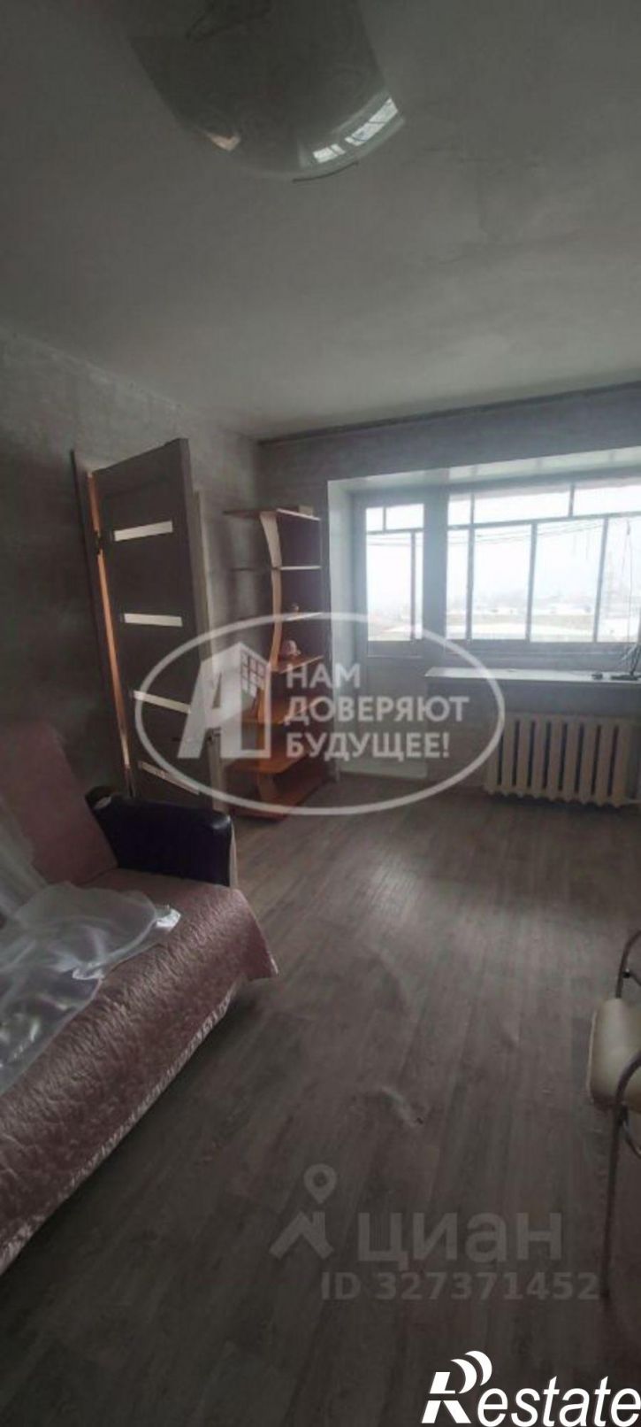2-комн квартира ул Чайковского, 18,  д. 18