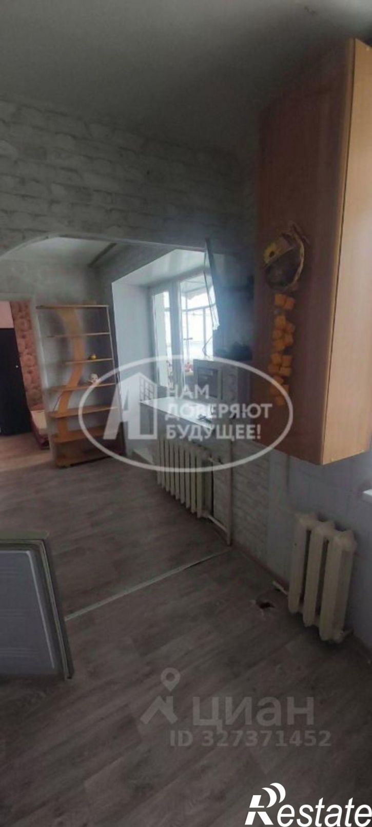 2-комн квартира ул Чайковского, 18,  д. 18