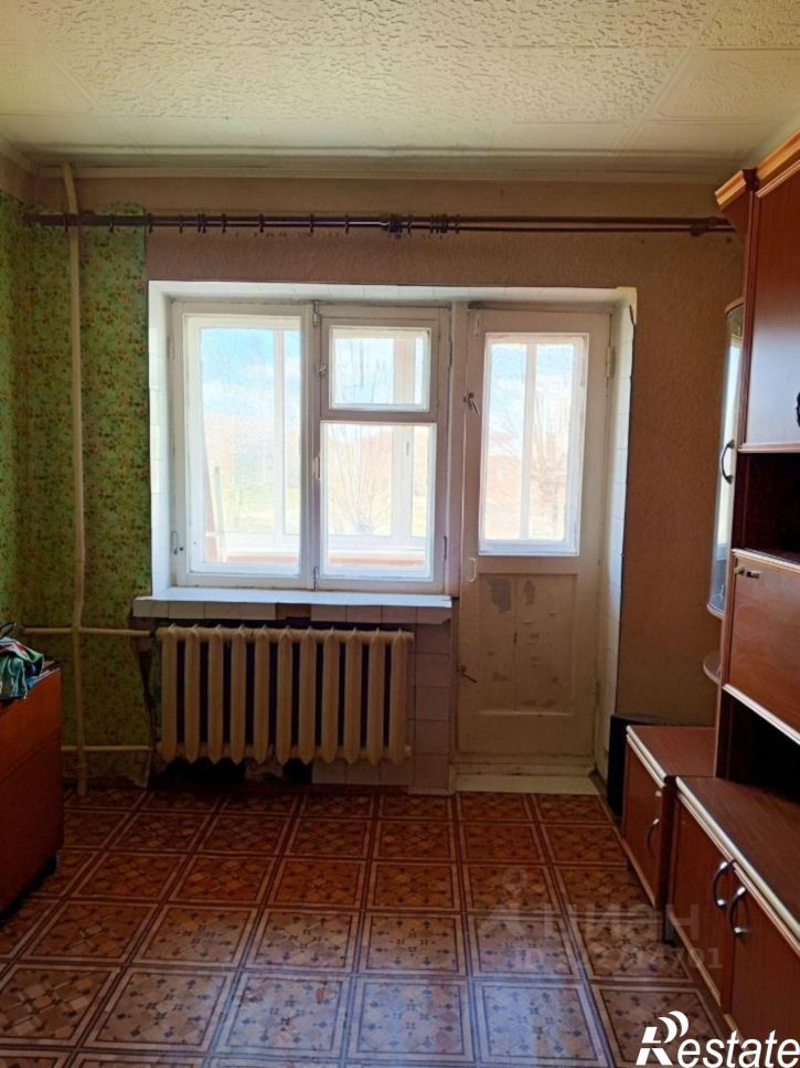 2-комн квартира ул Фестивальная, 16,  д. 16