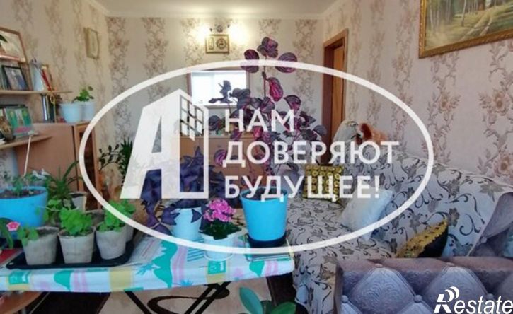 2-комн квартира ул Победы, 35,  д. 35