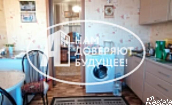 2-комн квартира ул Победы, 35,  д. 35