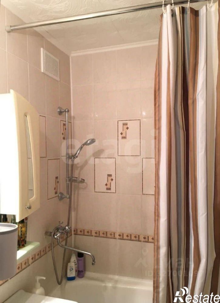 4-комн квартира ул Карла Маркса, 79/2,  д. 79/2