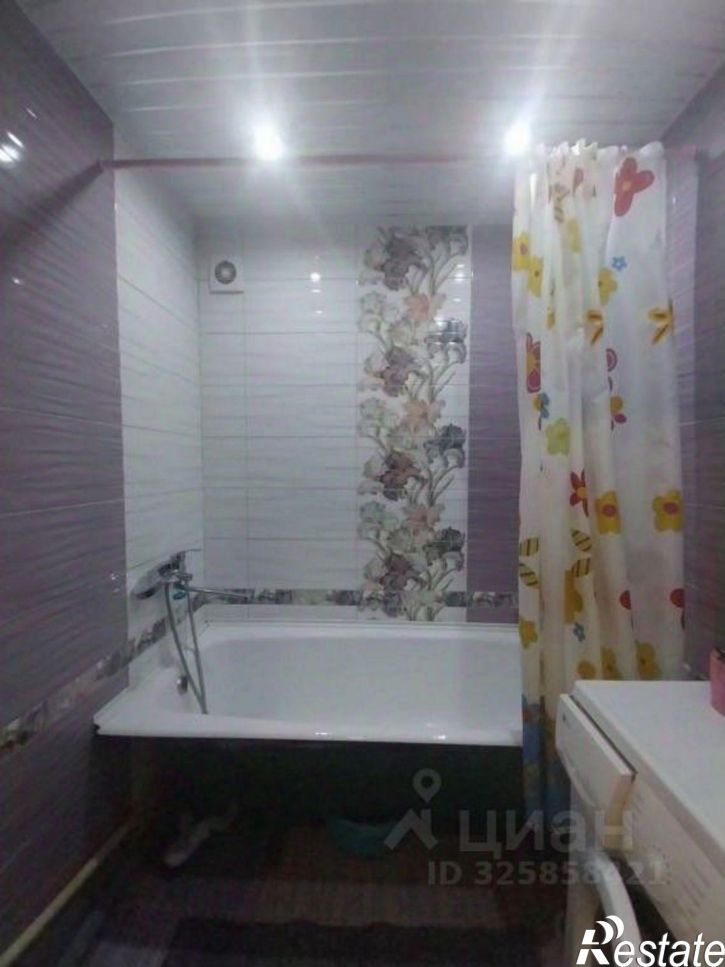 2-комн квартира ул Первомайская, 20а,  д. 20а