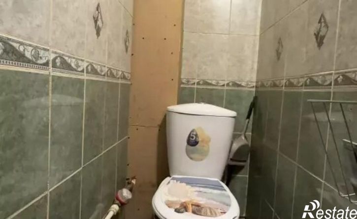 4-комн квартира ул Пятилетки, 101,  д. 101