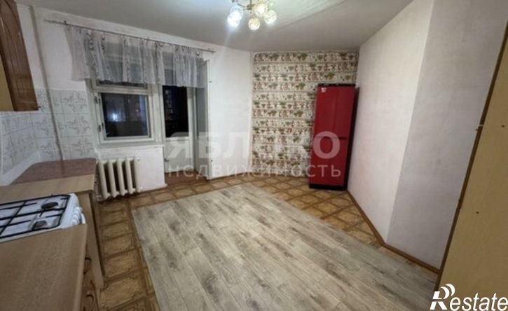3-комн квартира пр-кт Ленина, 49а,  д. 49а