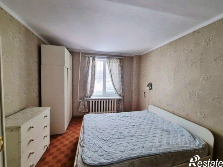 3-комн квартира г Березники, ул Юбилейная, д 31
