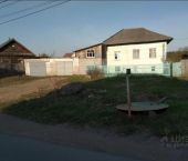 коттедж 64 кв м Добрянский муниципальный округ