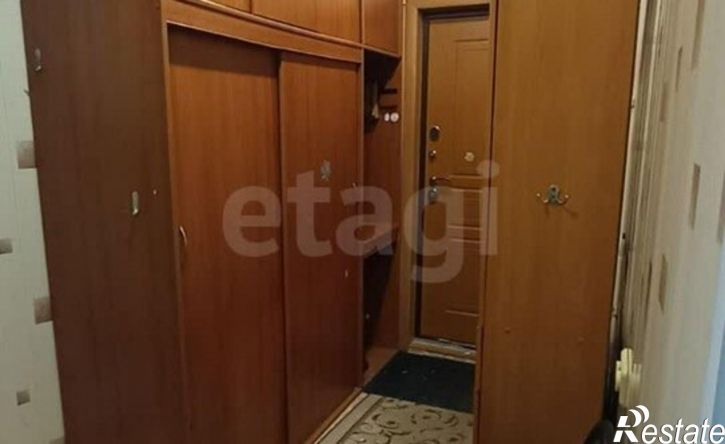 2-комн квартира ул Свердлова, 99,  д. 99