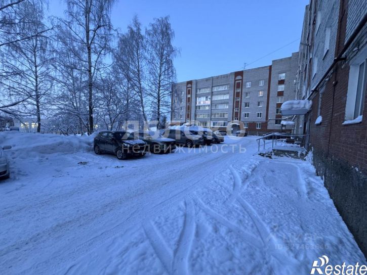 2-комн квартира ул Льва Толстого, 33,  д. 33