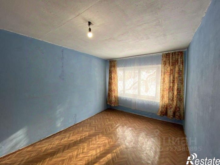 2-комн квартира улица Ломоносова, 137,  д. 137