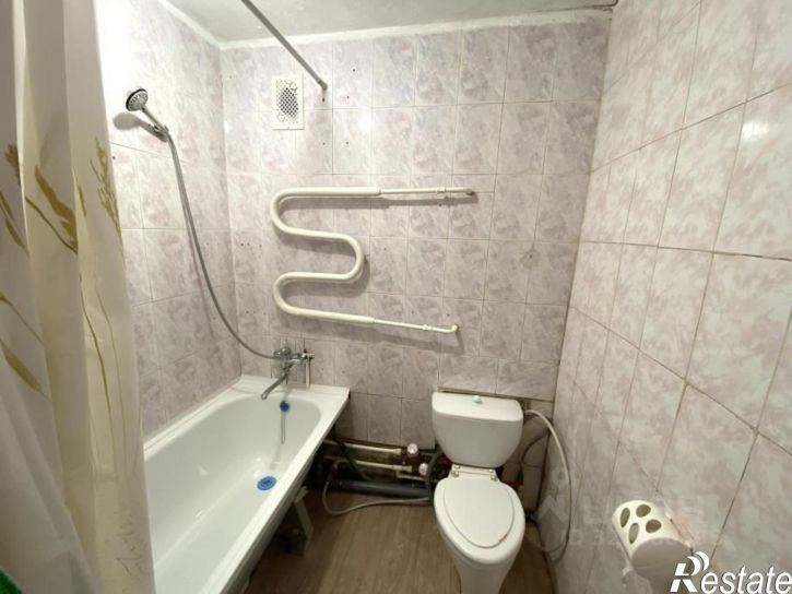 2-комн квартира улица Ломоносова, 137,  д. 137