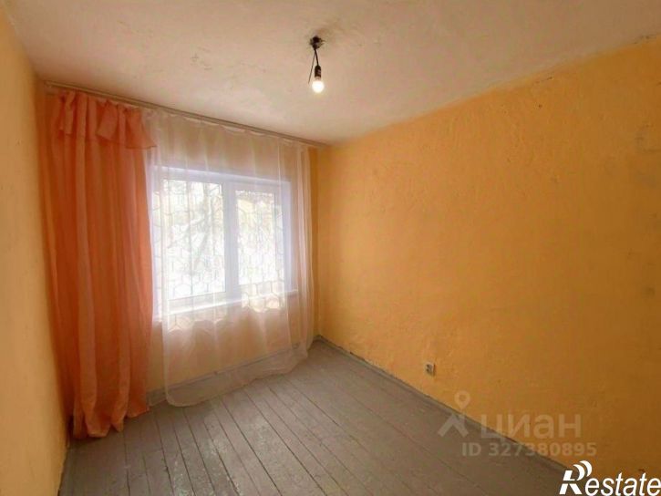 2-комн квартира улица Ломоносова, 137,  д. 137