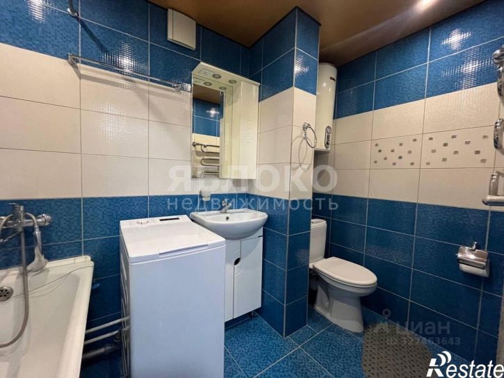 2-комн квартира ул Льва Толстого, 33,  д. 33