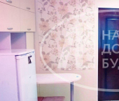 комната 12 кв м ул Ленина, 20