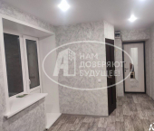 комната 14 кв м ул Юбилейная, 112