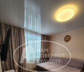 комната 25 кв м Банковский пер, 3