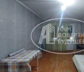 комната 21 кв м ул Коммунистическая, 6Б