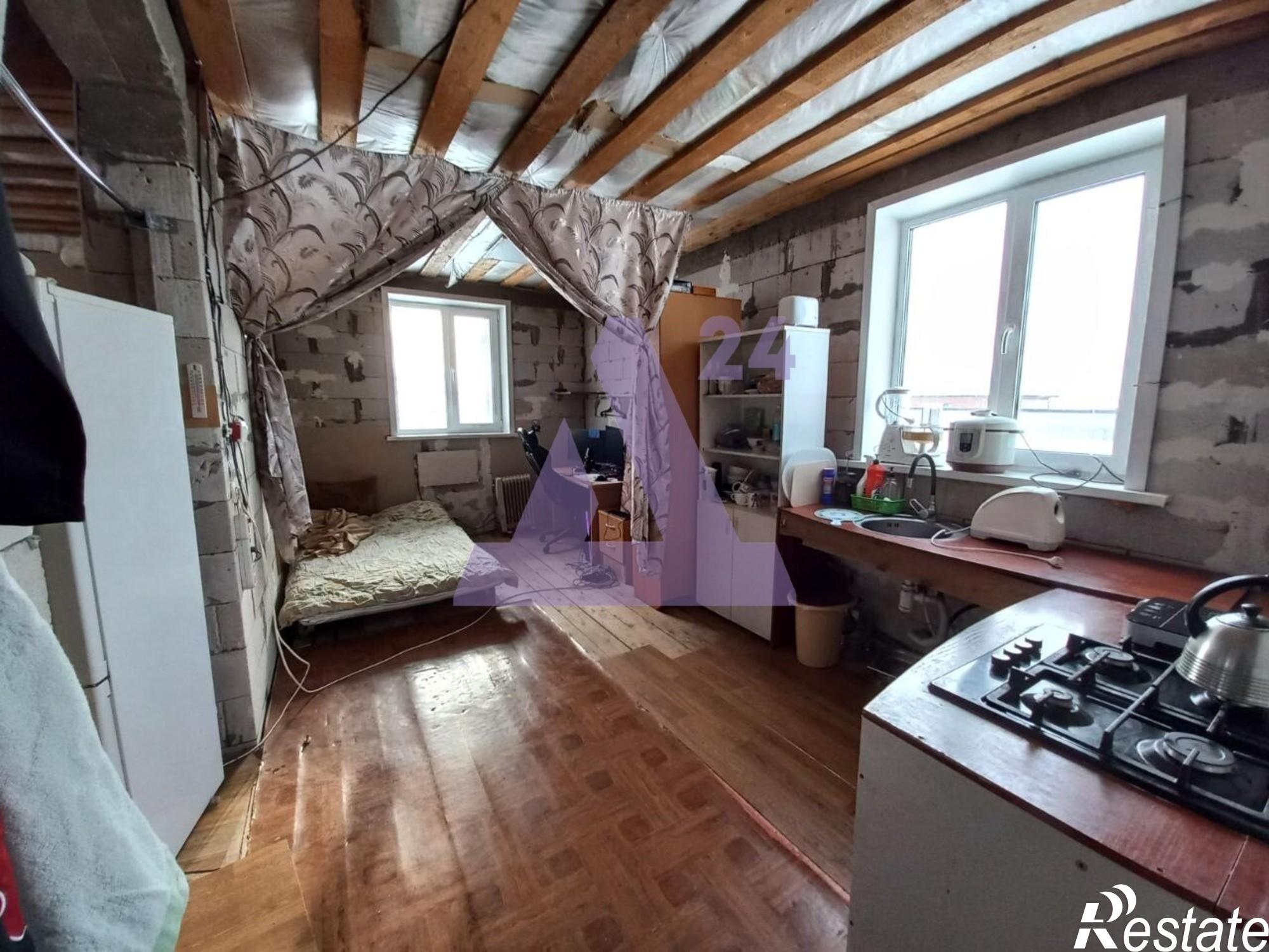 Купить дачу, дом, коттедж за 3 280 000 рублей на Мокино