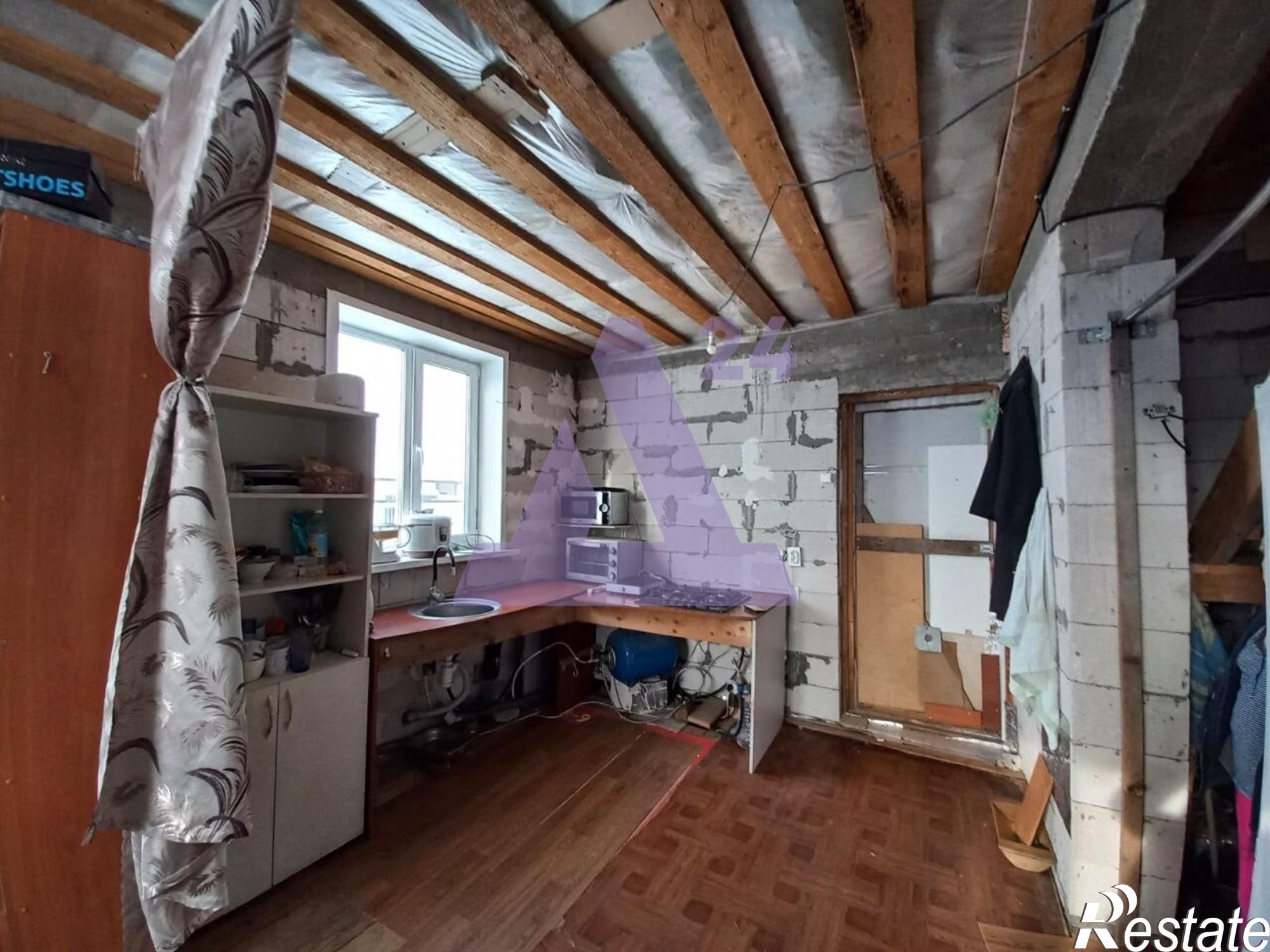 Купить дачу, дом, коттедж за 3 280 000 рублей на Мокино